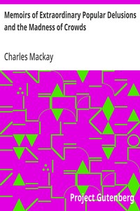 memoirs-of-extraordinary-popular-delusions-and-the-madness-of-crowds