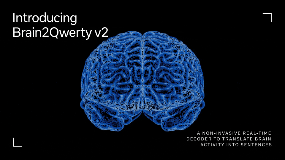 from-brain-waves-to-words:-a-new-path-to-communication-without-surgery