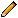 pystd,-similar-ish-functionality-with-a-fraction-of-the-compile-time