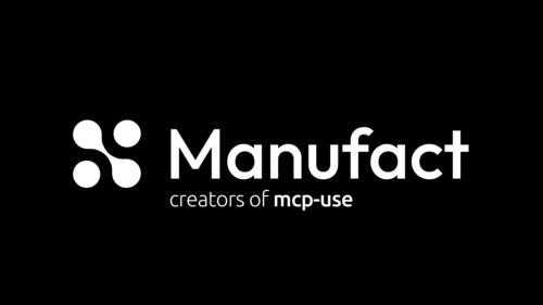 manufact-(yc-s25)-is-hiring-a-developer-advocate-in-sf