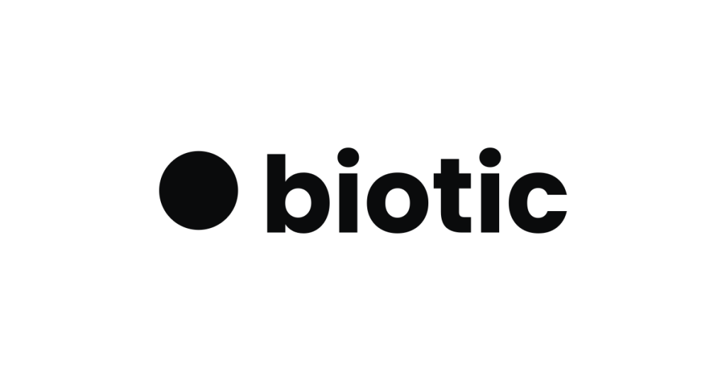 spudcell:-the-first-synthetic-cell-with-a-complete-cell-cycle