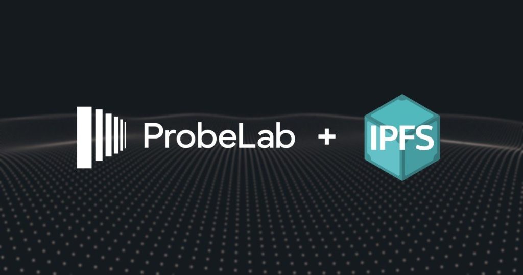 how-we-made-ipfs-content-publishing-10x-faster