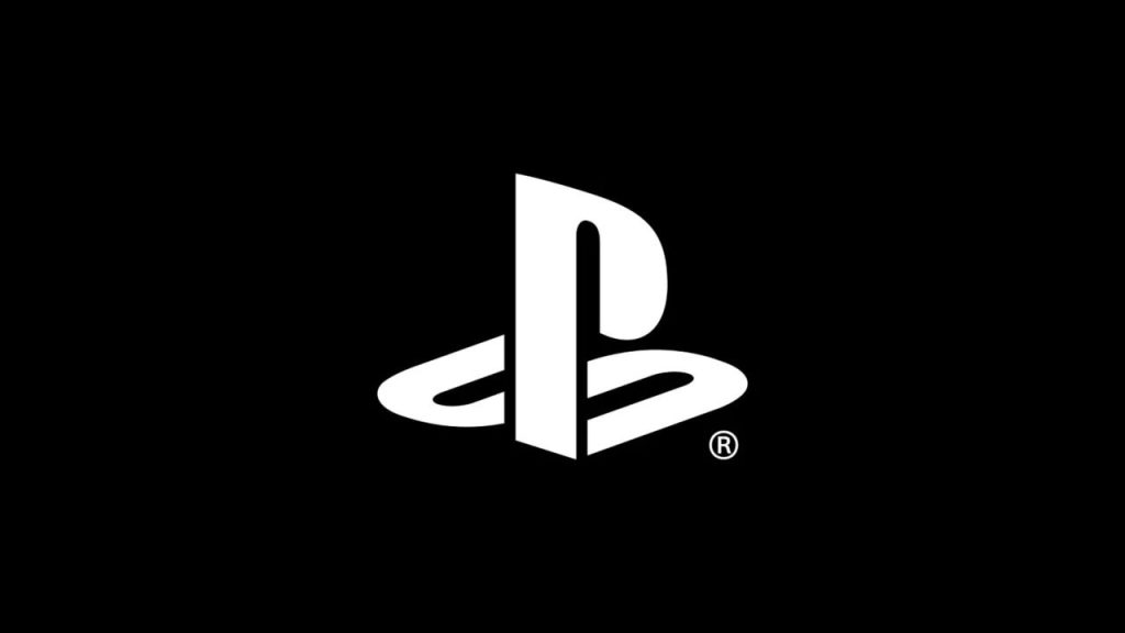 physical-disc-production-ending-in-jan-2028-for-new-games-on-playstation