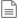 ffmpeg-9.1’s-new-aac-encoder