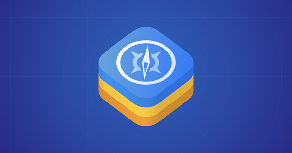 the-safari-mcp-server-for-web-developers