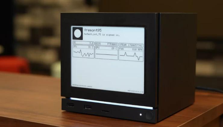 valve-open-source-the-steam-machine-e-ink-screen-so-you-can-make-your-own