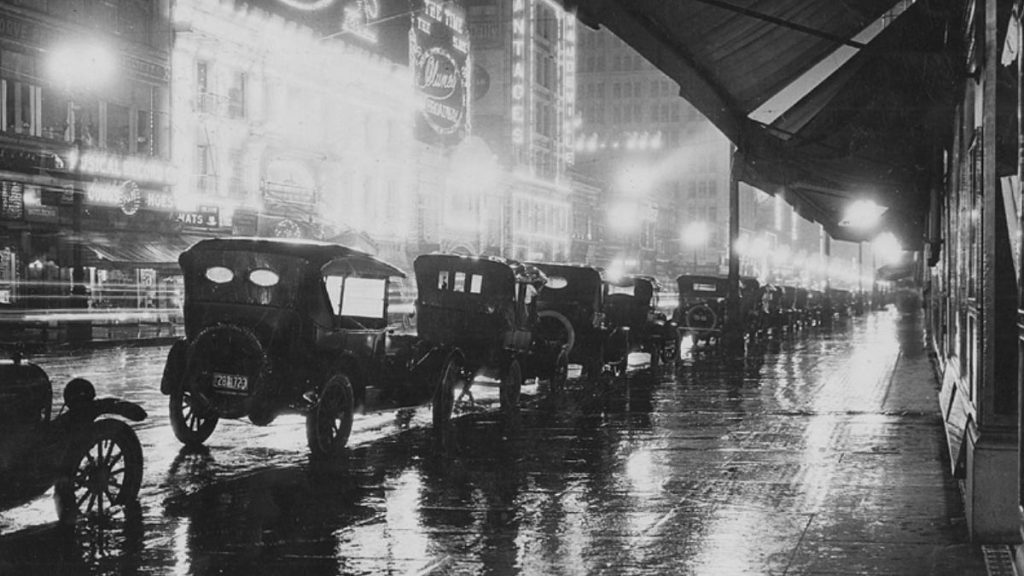 america,-1926:-what-a-forgotten-100-year-old-report-says-about-who-we-are