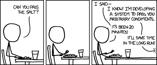 best-simple-system-for-now