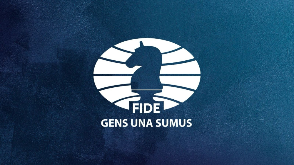 international-chess-federation-sanctions-kramnik