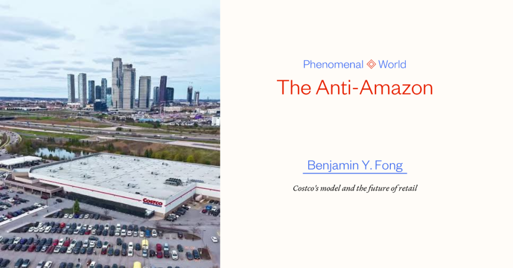 costco-is-the-anti-amazon