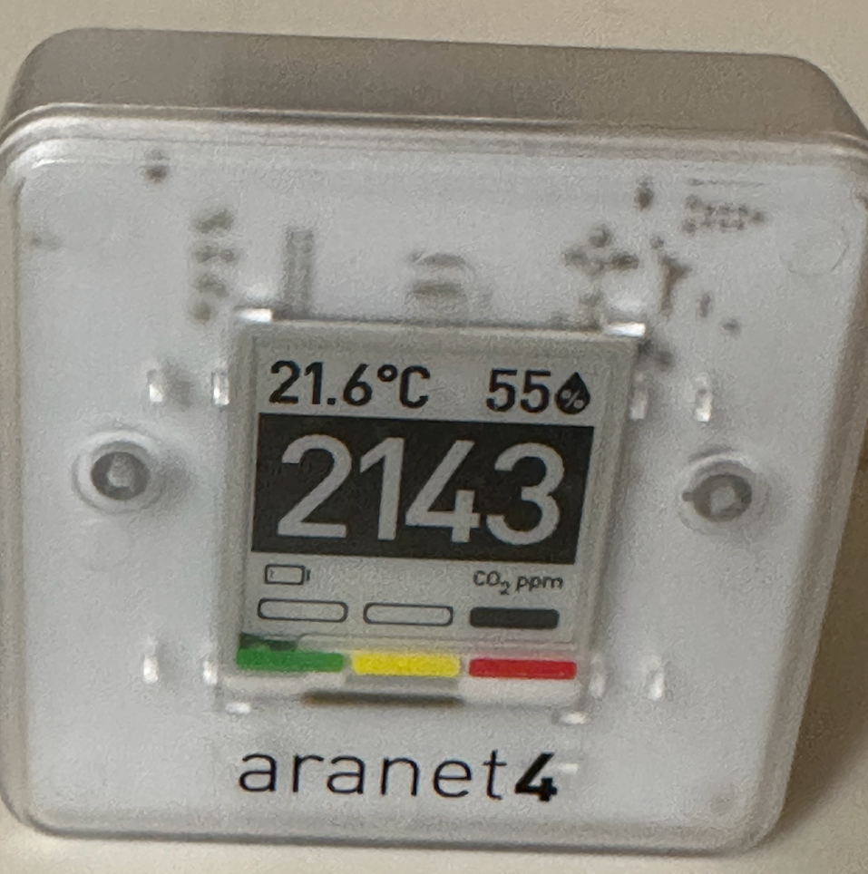 the-bottleneck-might-be-the-air-in-the-room
