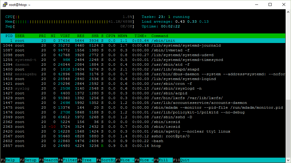 explanation-of-everything-you-can-see-in-htop/top-on-linux