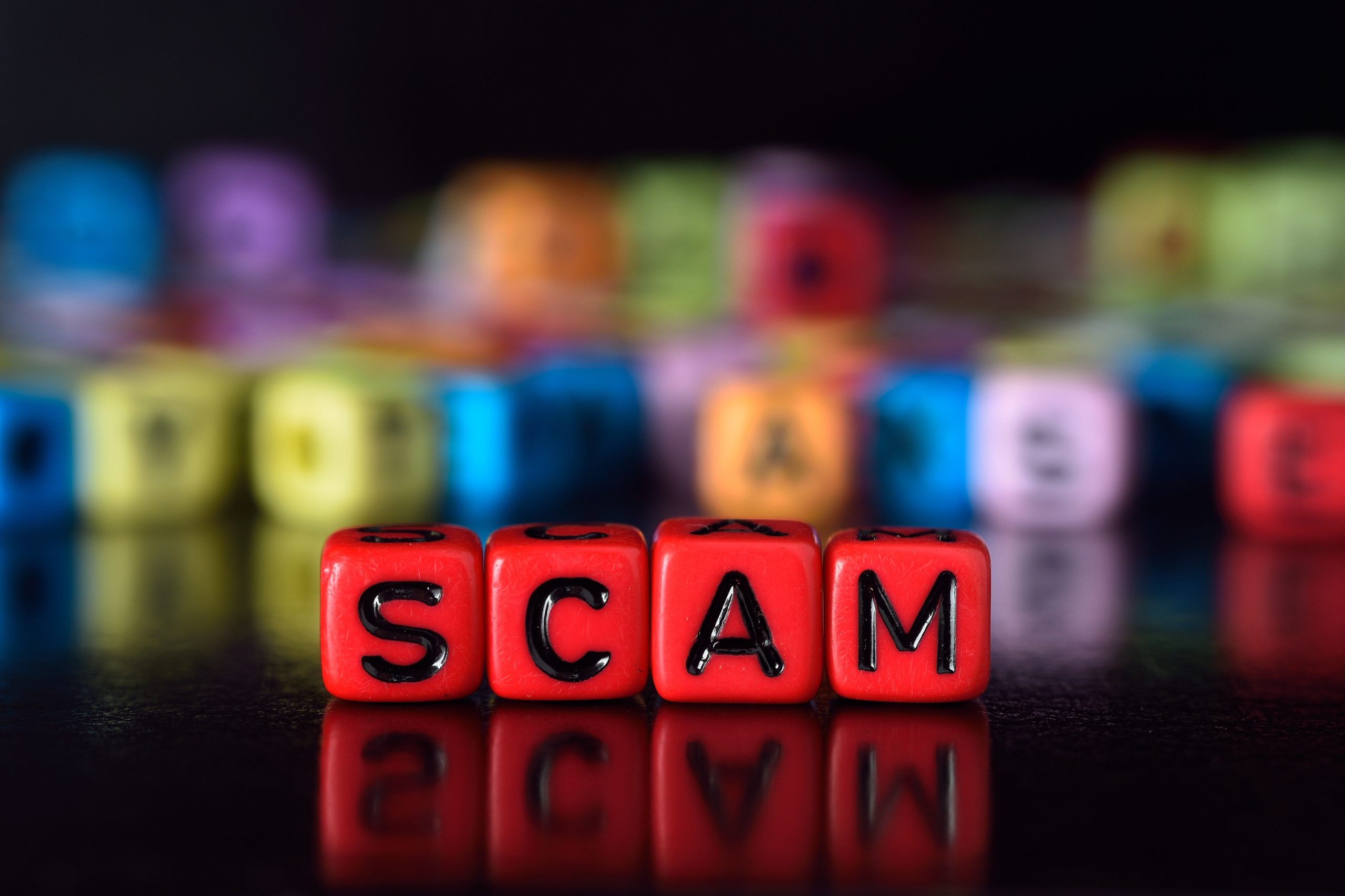 return-of-the-nigerian-prince-redux:-beware-book-club-and-book-review-scams