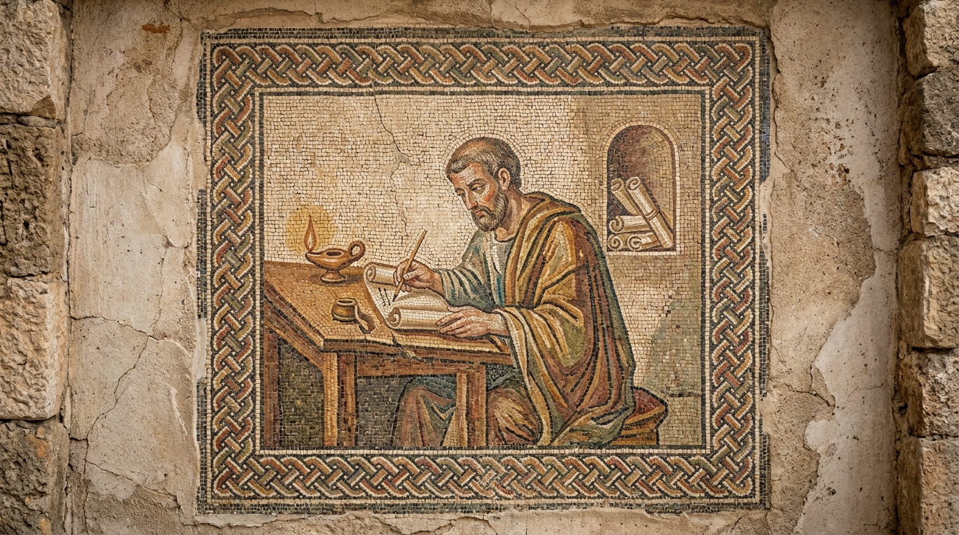 programmers-need-to-start-meditating-now