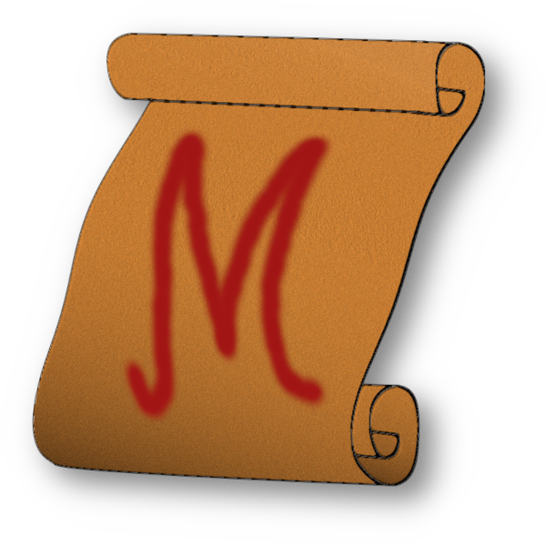 pi-square-is-nearly-10