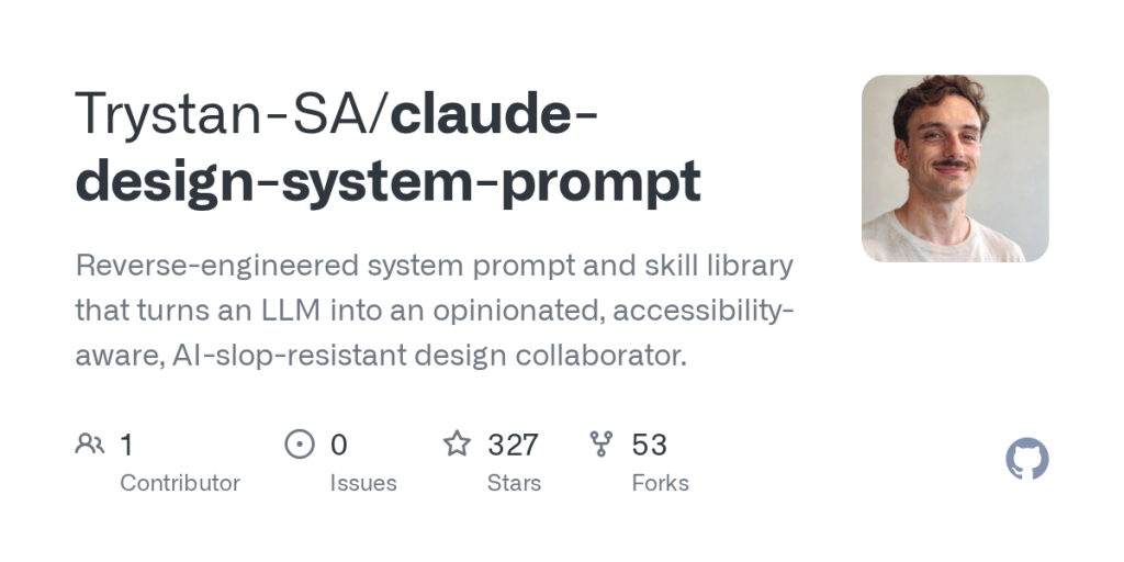 claude-design-system-prompt