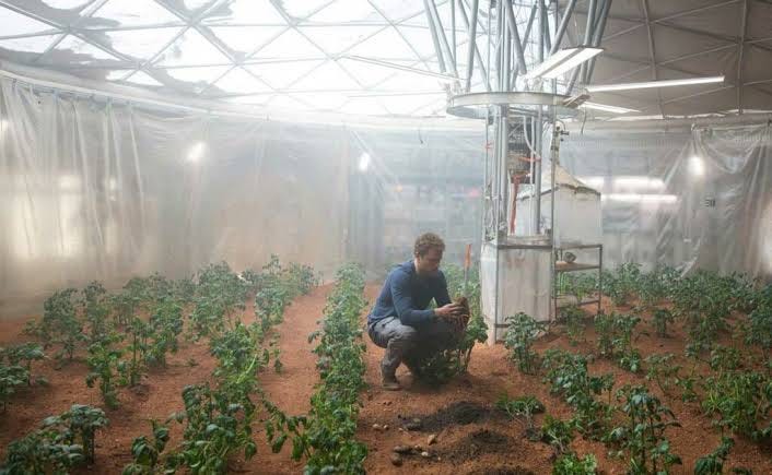 the-plight-of-the-martian-farmer