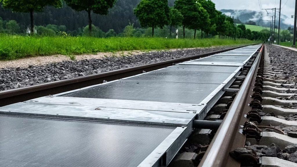 solar-rail-could-become-common-in-europe-after-successful-trial-in-switzerland