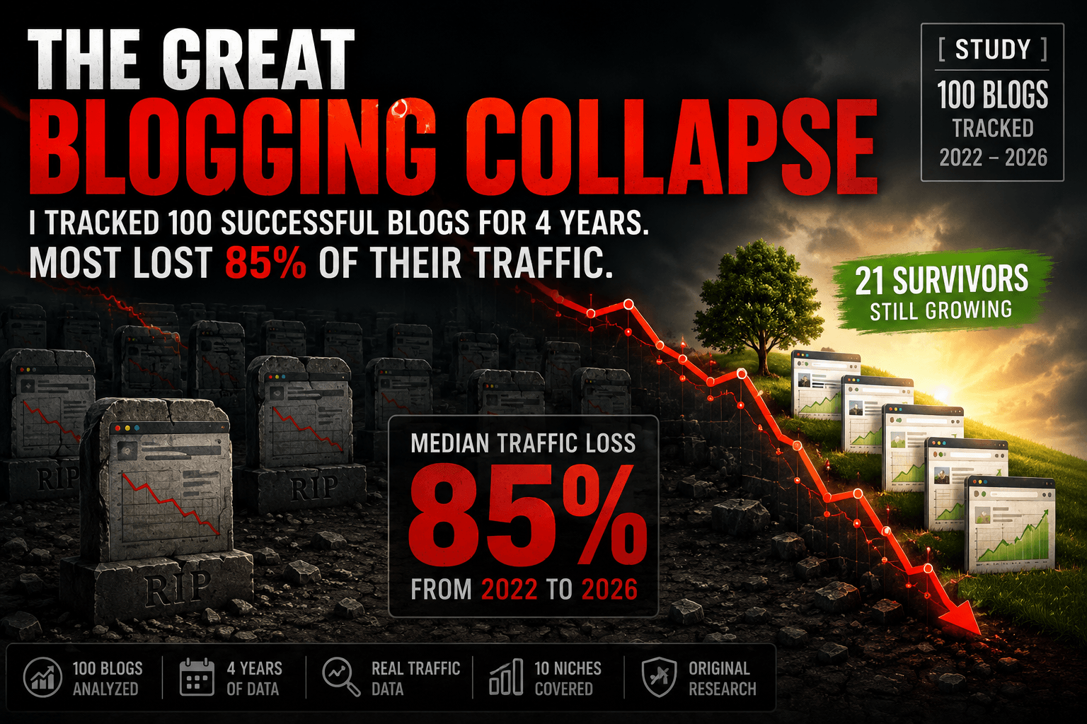 the-great-blogging-collapse:-what-happened-to-100-successful-blogs?