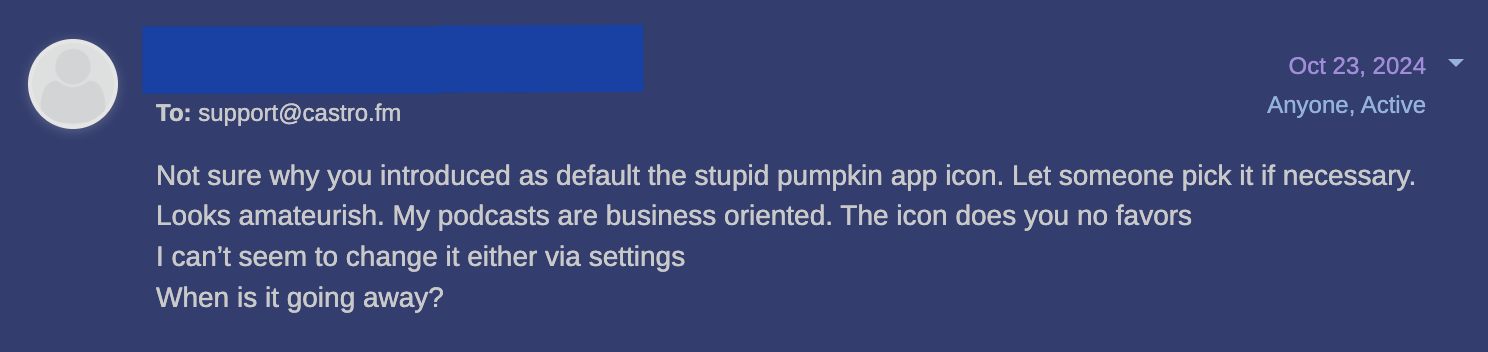 building-relationships-with-customers-through-support-didn’t-turn-out-as-hoped