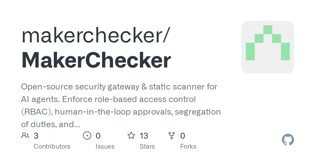 show-hn:-scan-your-ai-agents-for-dangerous-capabilities
