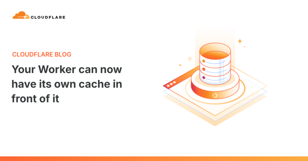 workers-cache