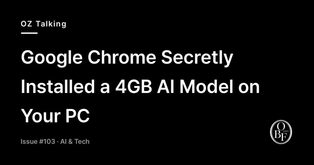 google-chrome-installed-a-4gb-ai-model-on-your-pc