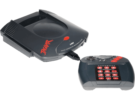 linux-on-the-atari-jaguar-no,-really.