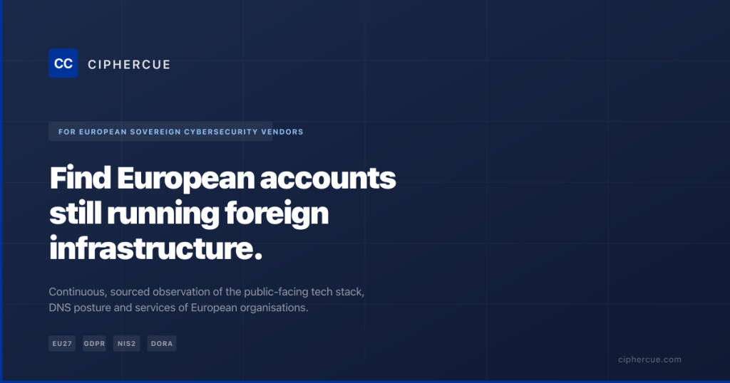 europe’s-company-websites-are-mostly-served-by-us-vendors