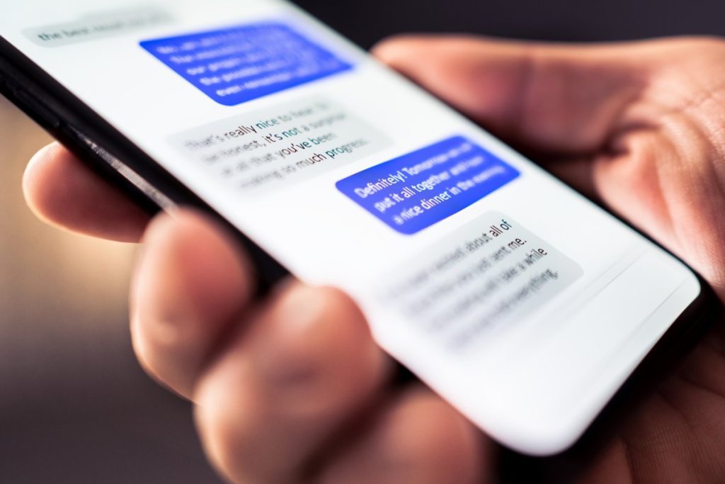 chat-control-passed-first-round-in-eu-parliament