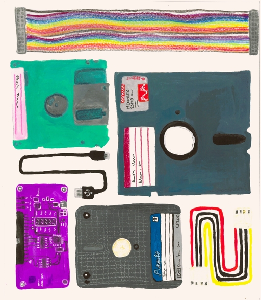 copy-that-floppy-–-cambridge-guide-for-preserving-data-from-fragile-floppy-disks