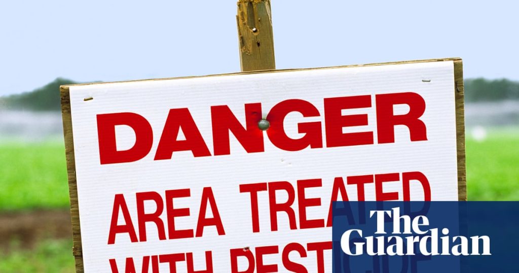 us-food-and-drug-administration-rejects-petition-to-set-pfas-limits-in-food