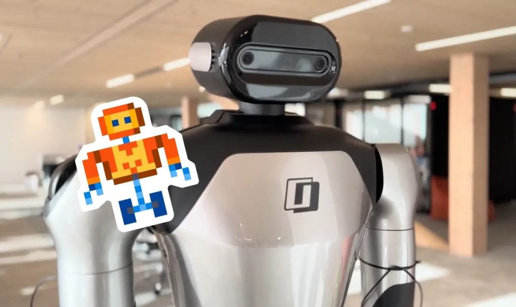 mistral’s-robostral-navigate:-a-state-of-the-art-robotics-navigation-model
