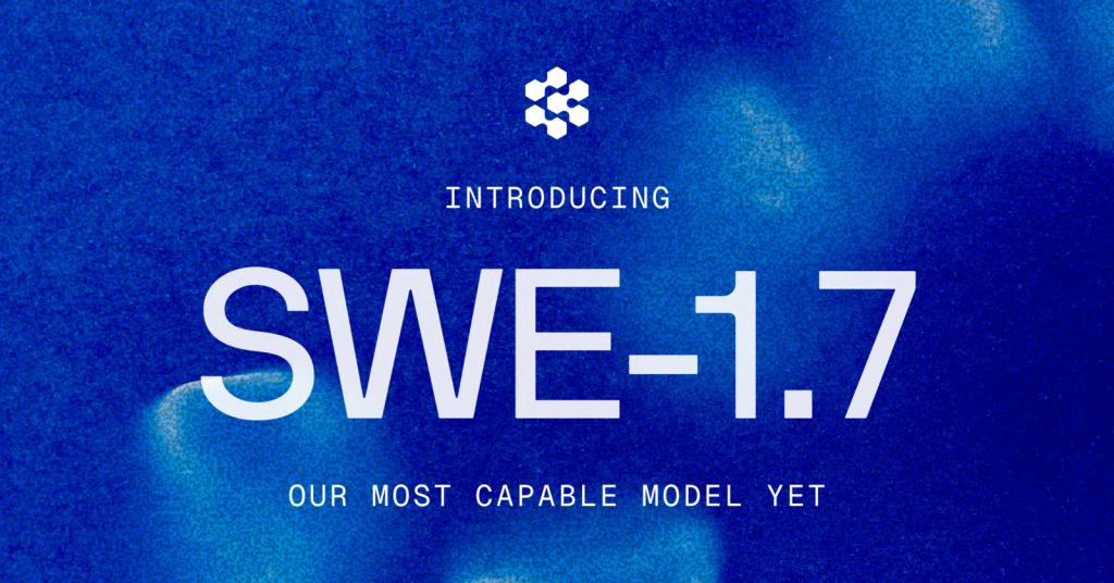 swe-17-reach-near-gpt-5.5-and-opus-intelligence
