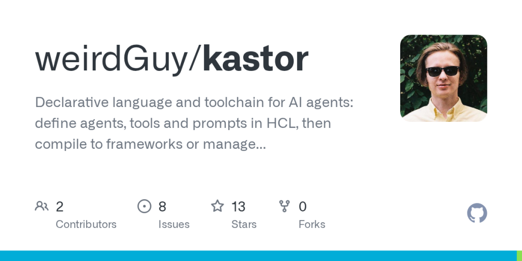 show-hn:-kastor-–-terraform-style-specs-for-ai-agents