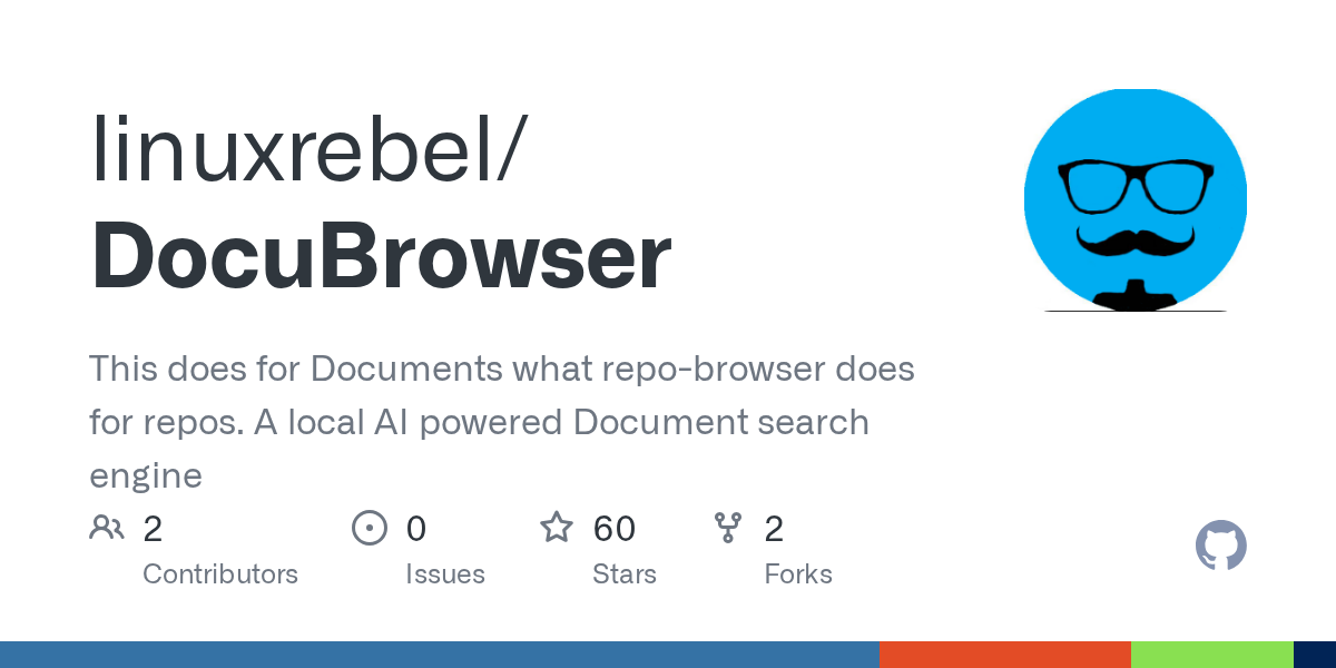 turning-a-pile-of-documents-into-a-searchable-useable-knowledge-base