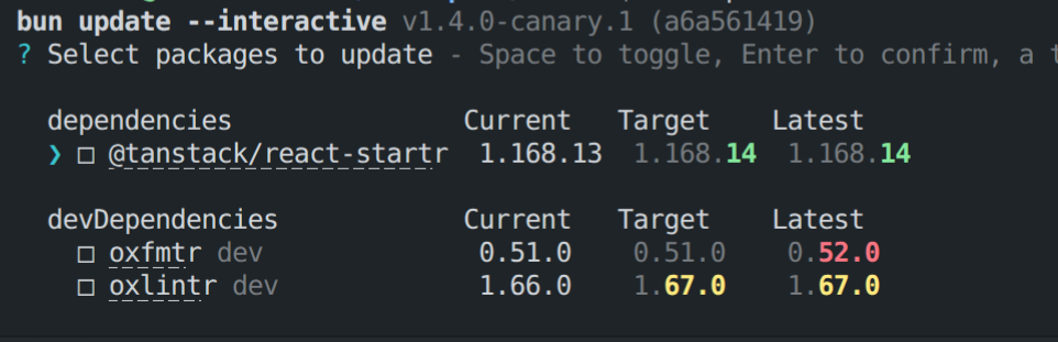 rewriting-bun-in-rust