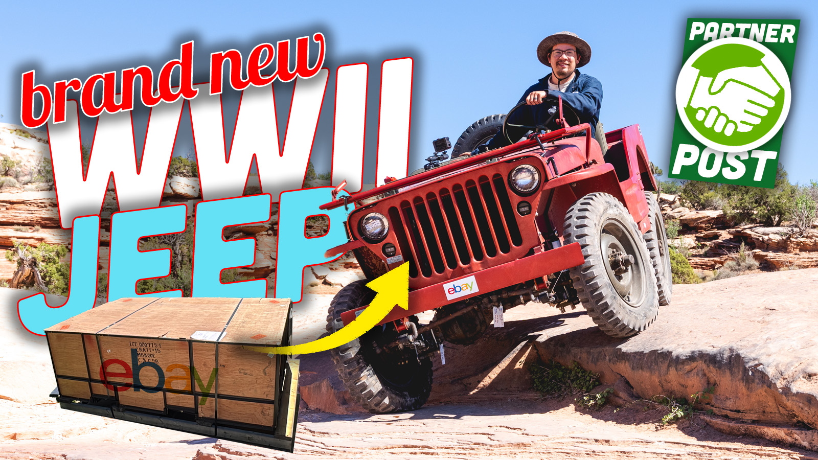 i-built-the-only-2026-wwii-jeep