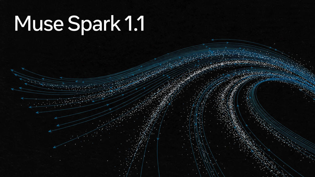 introducing-muse-spark-1.1