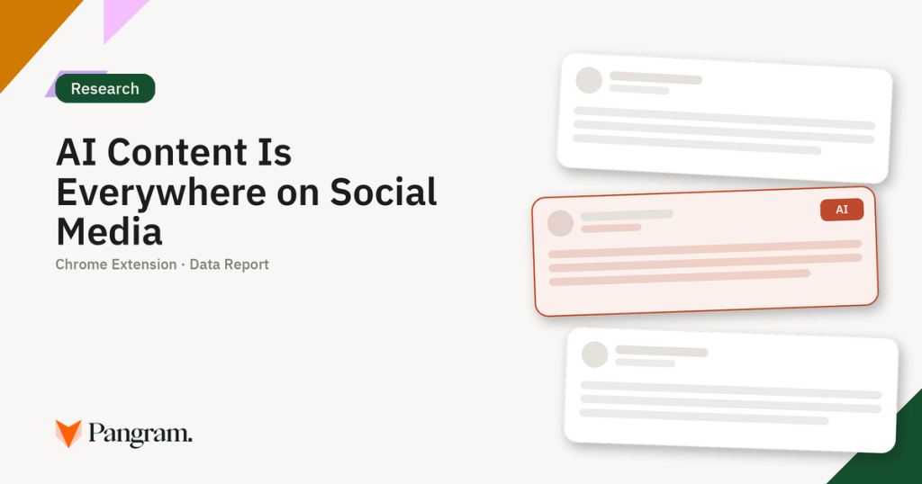 ai-content-is-everywhere-on-social-media,-especially-linkedin