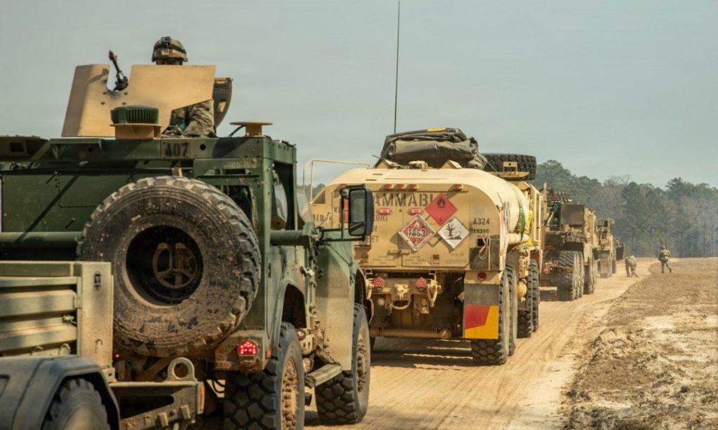 the-glass-backbone:-why-the-army’s-logistics-will-break-in-the-next-war