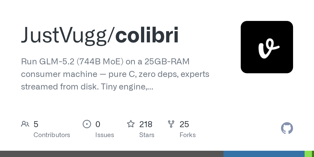 show-hn:-getting-glm-5.2-running-on-my-slow-computer