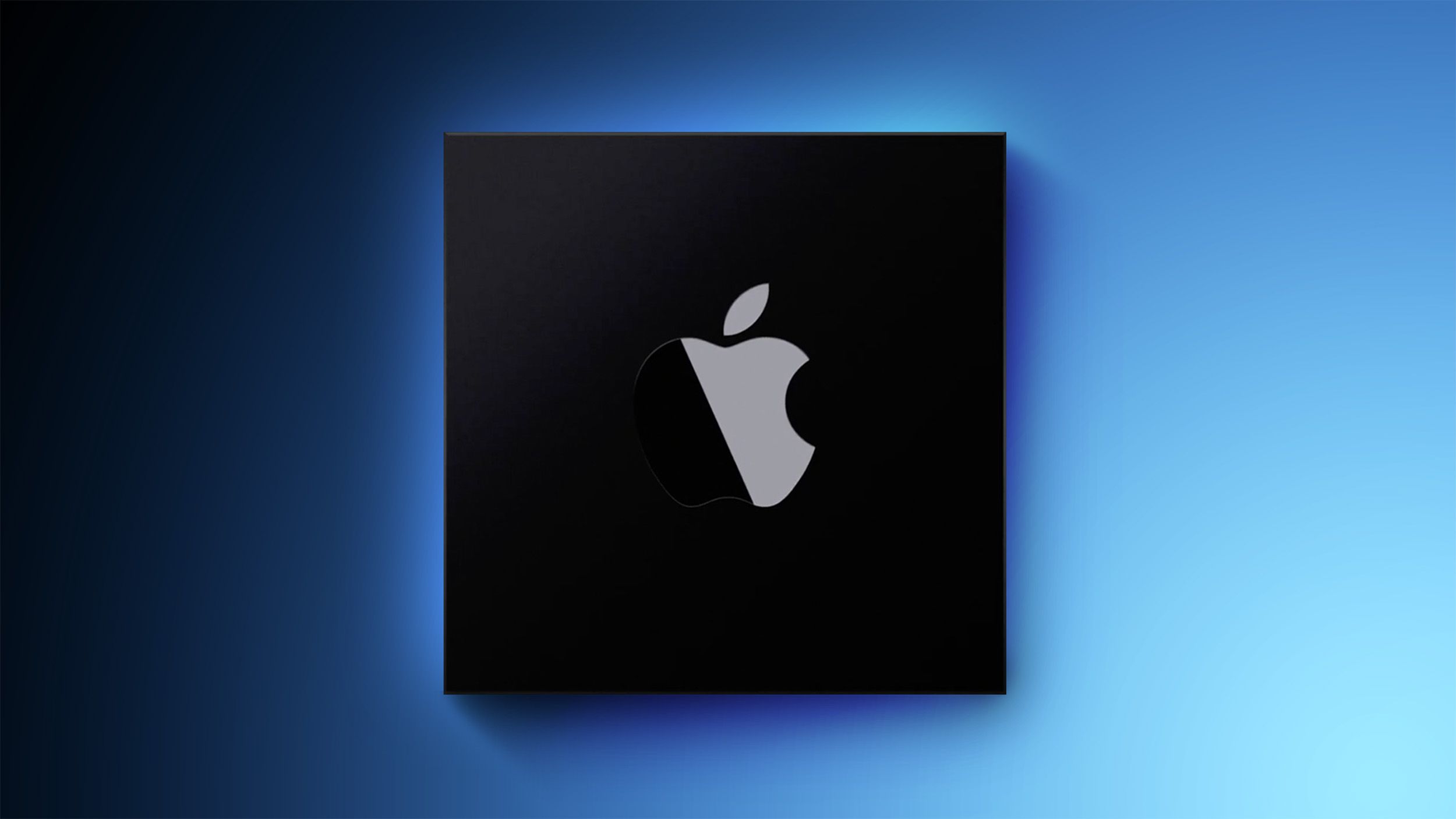 apple-silicon-exec-explains-mac-mini-ai-demand-and-on-device-future