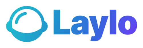 laylo-(yc-s20)-is-hiring-a-head-of-finance