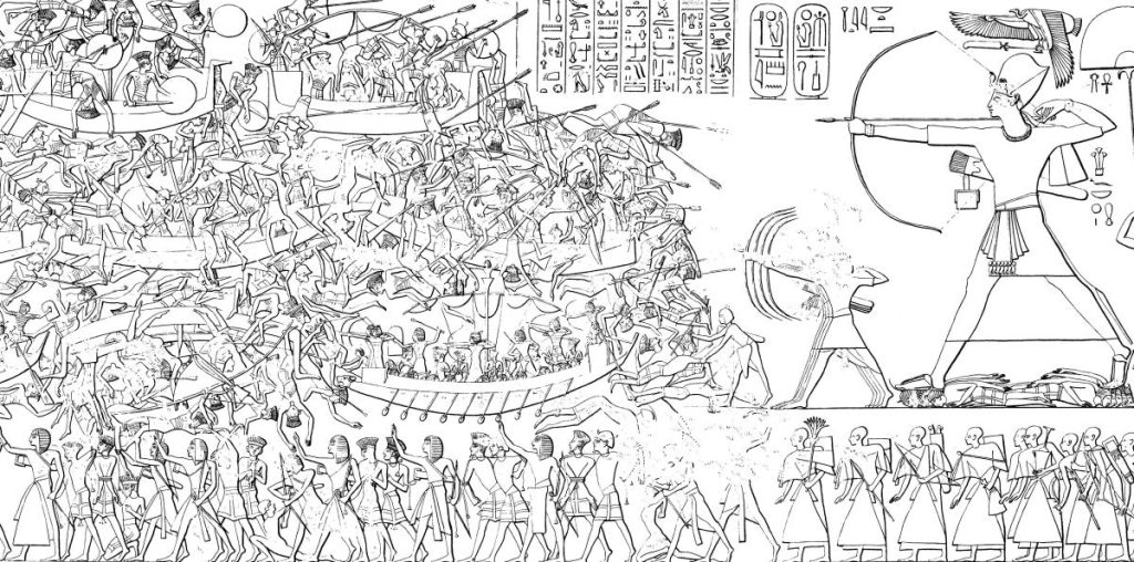 late-bronze-age-collapse