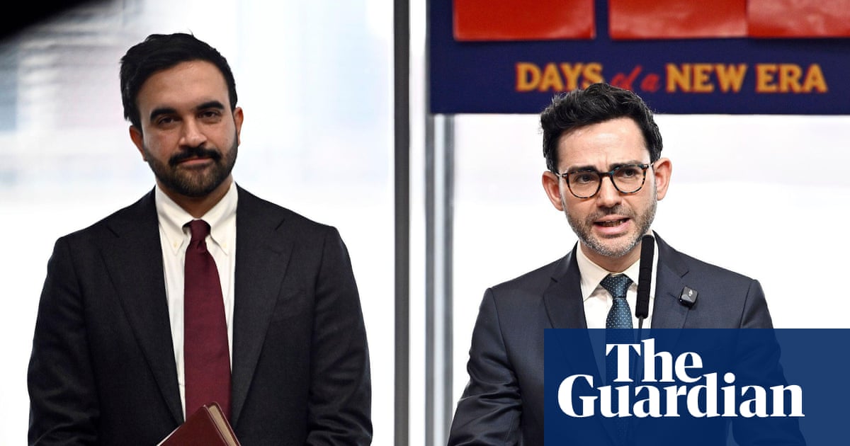 new-york-city-to-become-first-in-us-to-ban-deceptive-subscription-practices