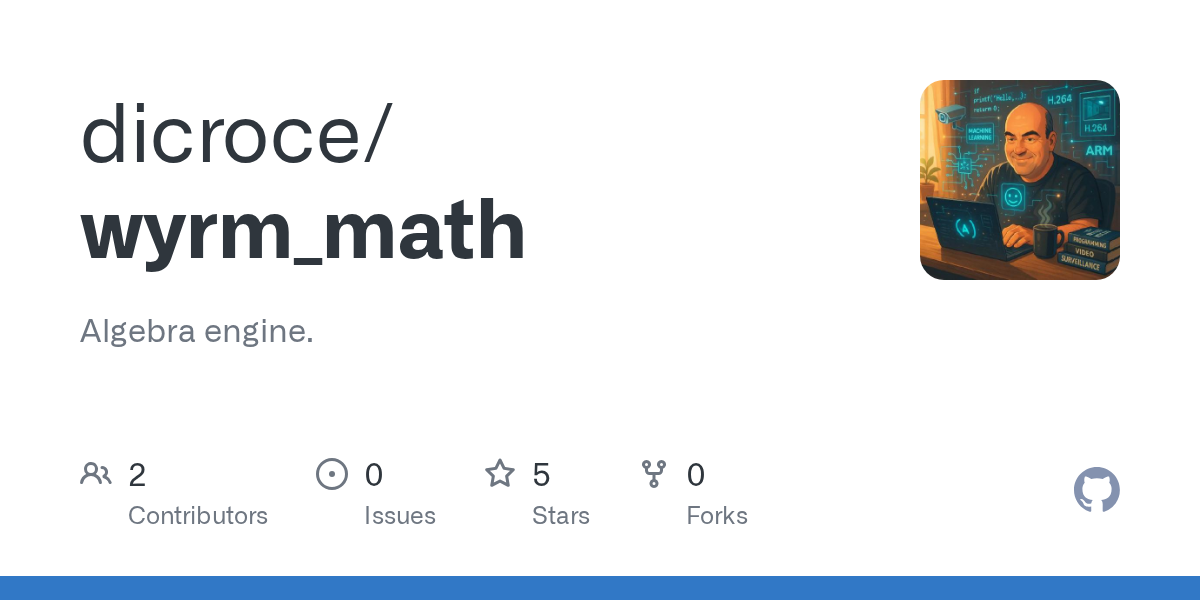 show-hn:-wyrm-–-solve-algebra-by-touch,-built-on-an-open-source-soundness-engine