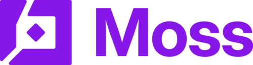 moss-(yc-f25)-is-hiring