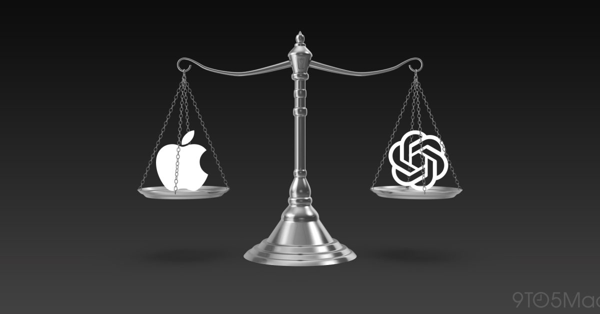 apple-sues-openai,-accuses-ex-employees-of-stealing-trade-secrets