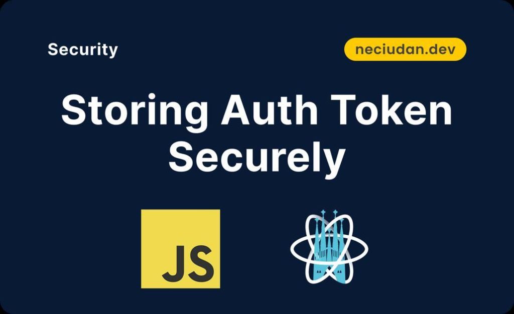 what’s-the-best-way-to-do-authentication-in-modern-applications